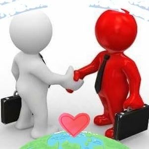 Meet your Posher, Yayiz